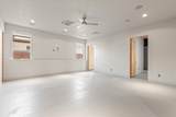 1388 2130 - Photo 29