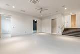 1388 2130 - Photo 30