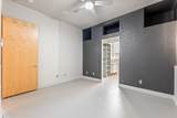1388 2130 - Photo 33