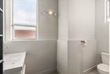 1388 2130 - Photo 34