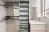 1388 2130 - Photo 36