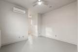 1388 2130 - Photo 37