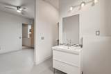 1388 2130 - Photo 41