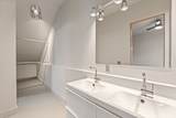 1388 2130 - Photo 46