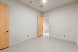 1388 2130 - Photo 48