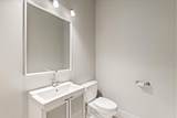 1388 2130 - Photo 50