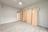 1388 2130 - Photo 53