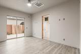 1388 2130 - Photo 54