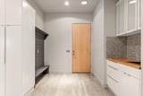 1388 2130 - Photo 57