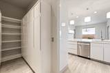 1388 2130 - Photo 59