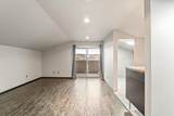 1388 2130 - Photo 65