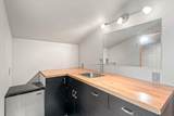 1388 2130 - Photo 67