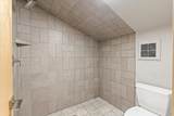 1388 2130 - Photo 68