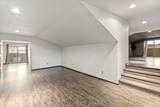 1388 2130 - Photo 69