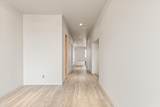 1388 2130 - Photo 7