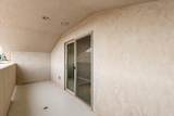 1388 2130 - Photo 70