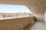 1388 2130 - Photo 71