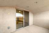1388 2130 - Photo 78