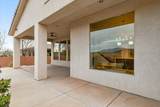 1388 2130 - Photo 91