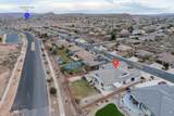 1388 2130 - Photo 95