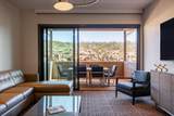1550 Black Desert Dr - Photo 10