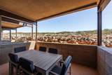1550 Black Desert Dr - Photo 11