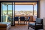 1550 Black Desert Dr - Photo 12