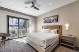 1550 Black Desert Dr - Photo 13