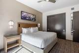 1550 Black Desert Dr - Photo 15