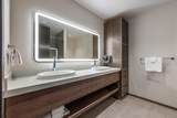 1550 Black Desert Dr - Photo 16