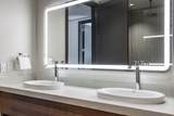 1550 Black Desert Dr - Photo 18