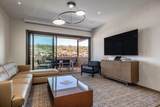 1550 Black Desert Dr - Photo 2