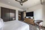 1550 Black Desert Dr - Photo 20