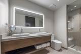 1550 Black Desert Dr - Photo 21