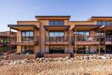 1550 Black Desert Dr - Photo 22