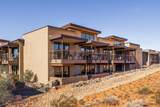 1550 Black Desert Dr - Photo 24