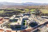 1550 Black Desert Dr - Photo 30
