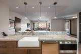 1550 Black Desert Dr - Photo 5