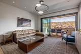 1550 Black Desert Dr - Photo 51