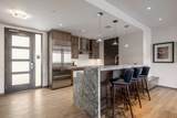 1550 Black Desert Dr - Photo 7