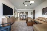 1550 Black Desert Dr - Photo 8