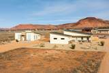 4210 Milky Way Cir - Photo 1