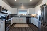 4210 Milky Way Cir - Photo 10
