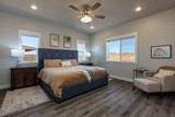 4210 Milky Way Cir - Photo 11
