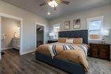 4210 Milky Way Cir - Photo 12