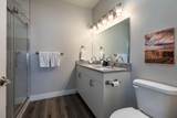 4210 Milky Way Cir - Photo 13