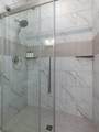 4210 Milky Way Cir - Photo 14