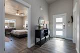 4210 Milky Way Cir - Photo 15