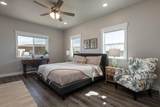 4210 Milky Way Cir - Photo 16