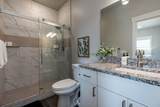 4210 Milky Way Cir - Photo 17